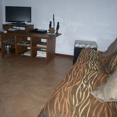 Hermitage Holidays Gallicano Oda fotoğraf